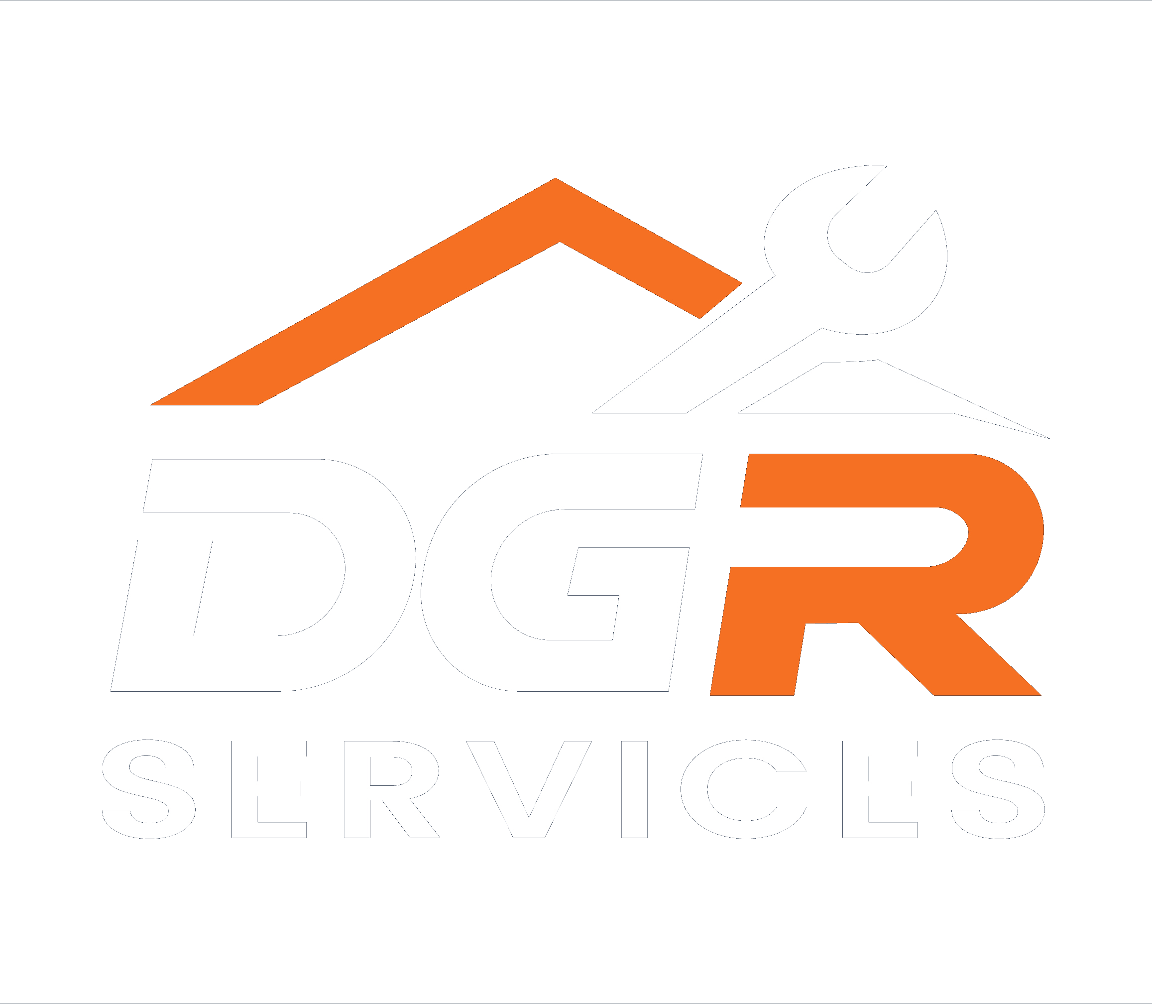 DGR Services